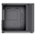 Jonsbo D41 MESH Screen ATX Black - 1132936 - zdjęcie 5